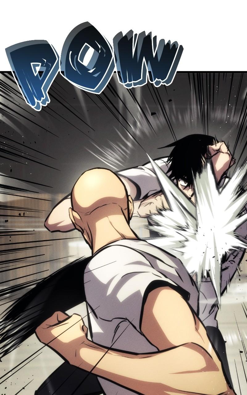 Kill the Dragon Chap 136 - Next Chap 137