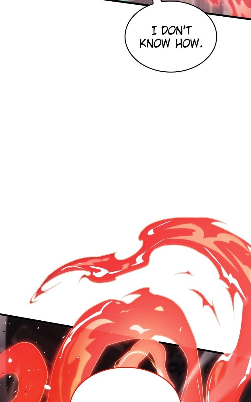 Kill the Dragon Chap 136 - Next Chap 137