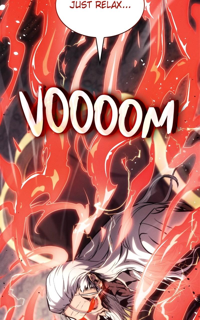 Kill the Dragon Chap 136 - Next Chap 137