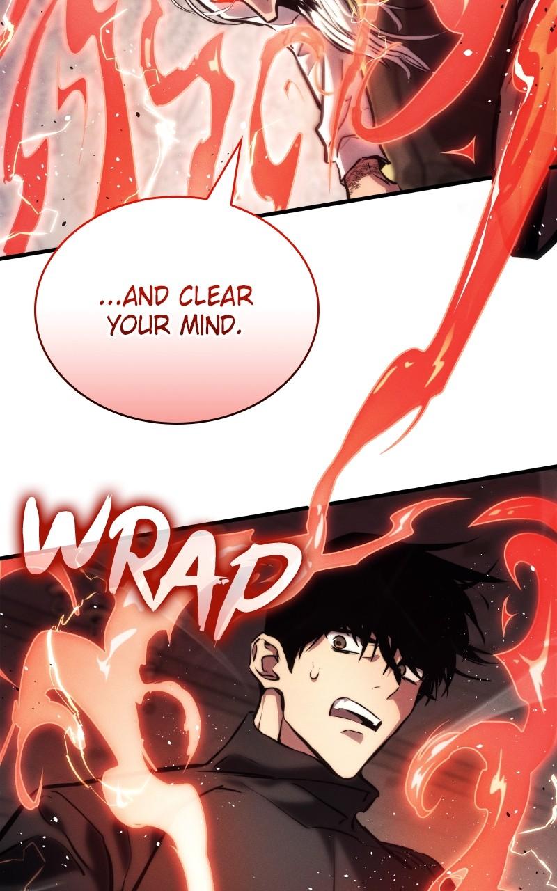 Kill the Dragon Chap 136 - Next Chap 137