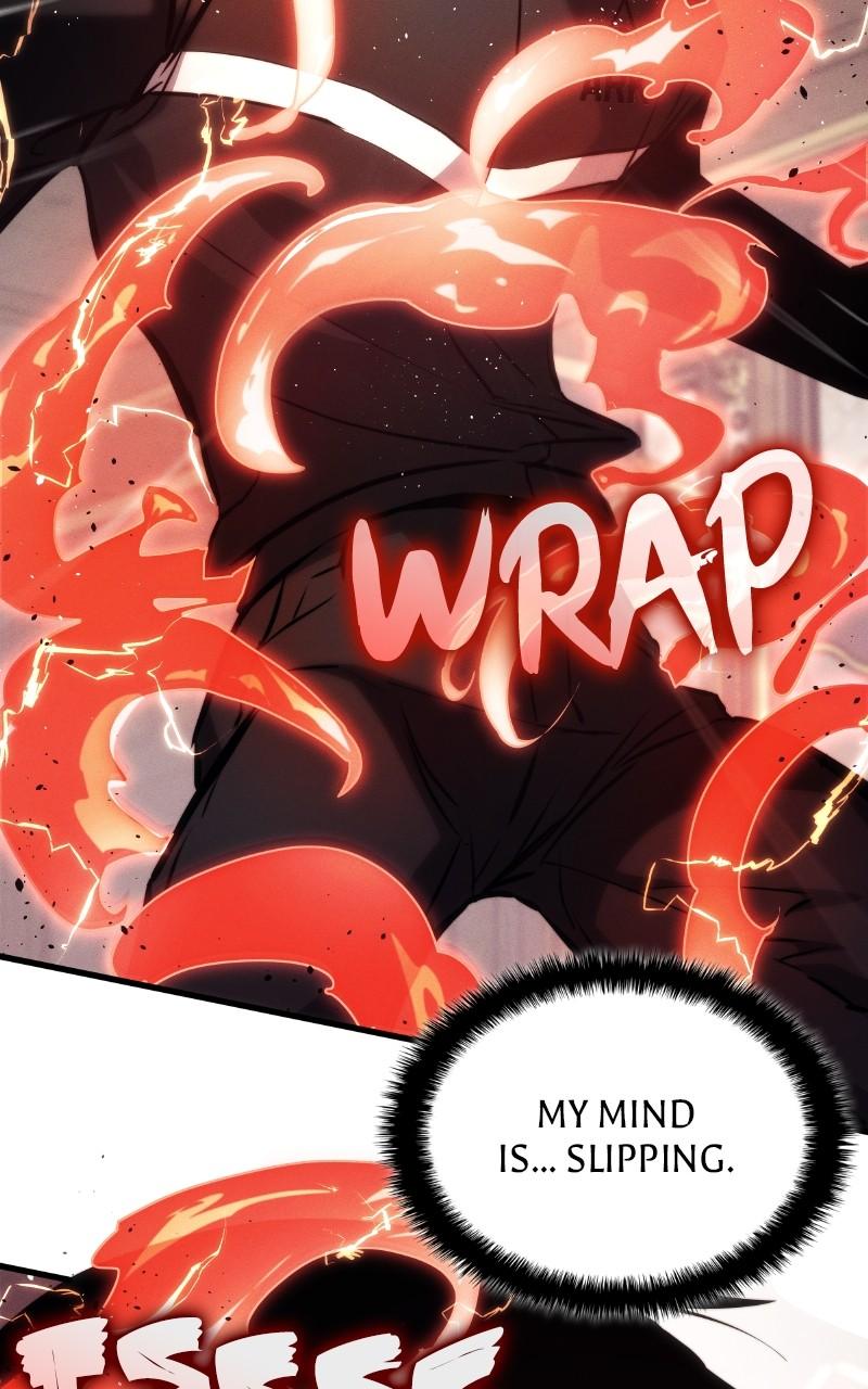 Kill the Dragon Chap 136 - Next Chap 137