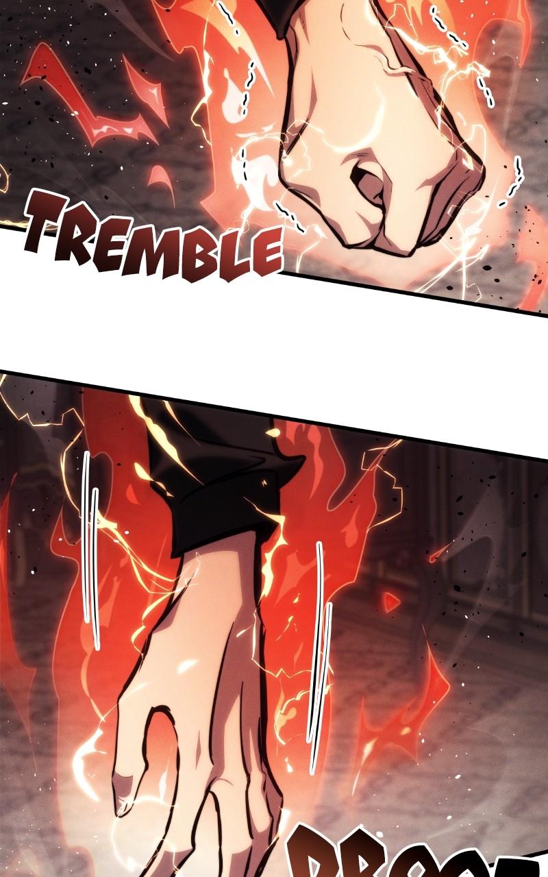 Kill the Dragon Chap 136 - Next Chap 137
