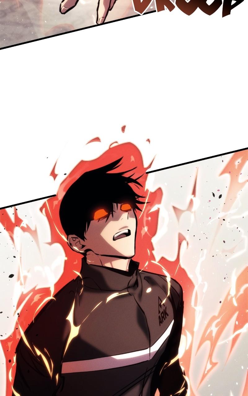 Kill the Dragon Chap 136 - Next Chap 137