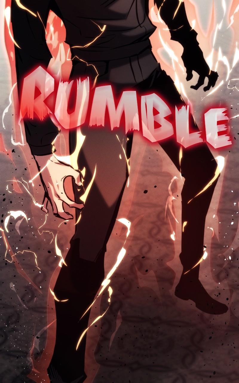 Kill the Dragon Chap 136 - Next Chap 137