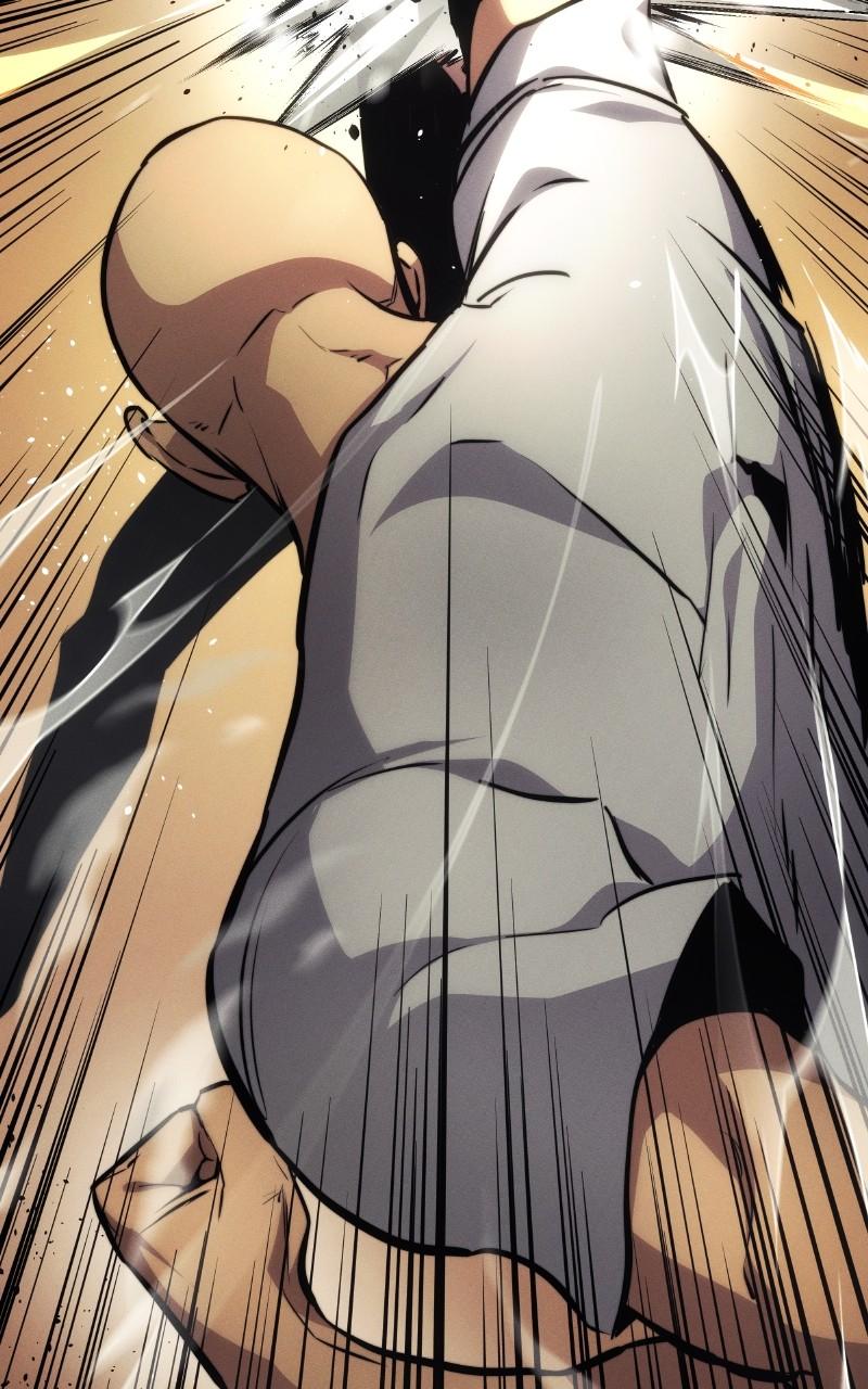 Kill the Dragon Chap 136 - Next Chap 137