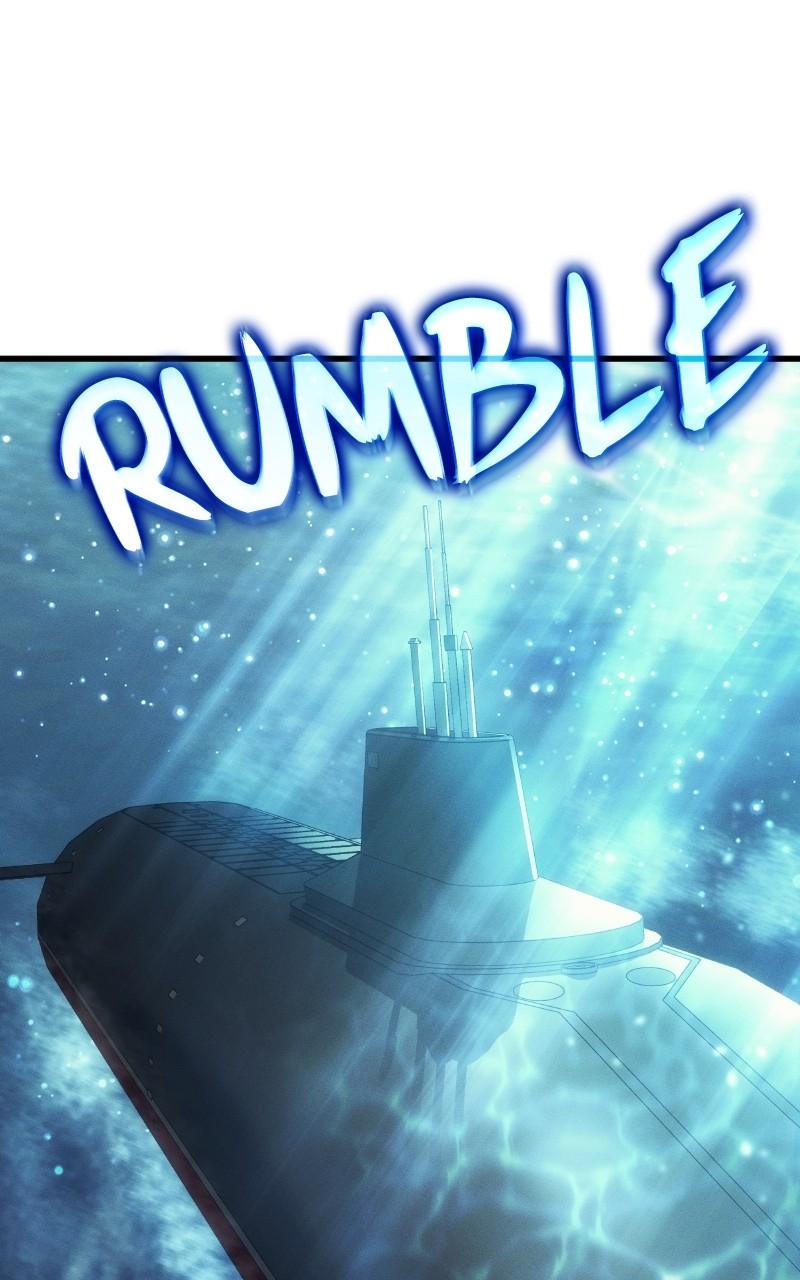 Kill the Dragon Chap 136 - Next Chap 137