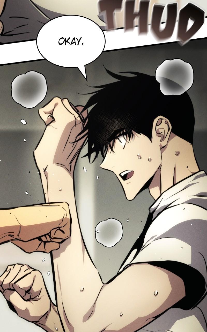 Kill the Dragon Chap 136 - Next Chap 137