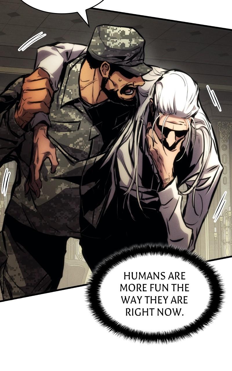Kill the Dragon Chap 136 - Next Chap 137