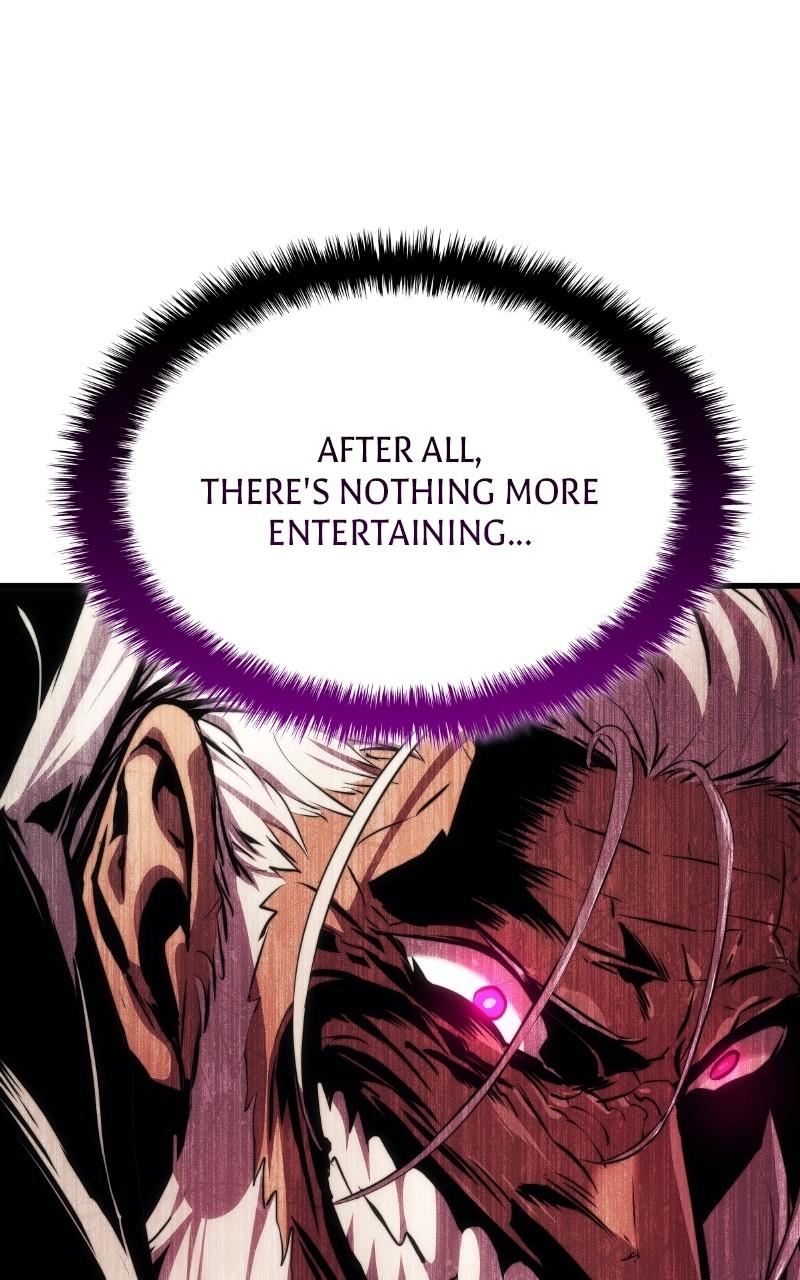 Kill the Dragon Chap 136 - Next Chap 137