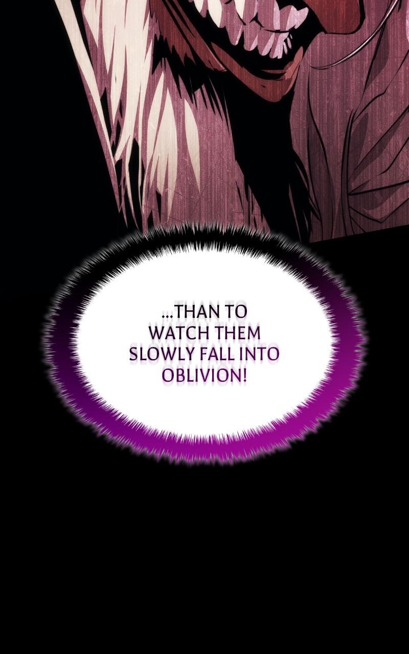 Kill the Dragon Chap 136 - Next Chap 137