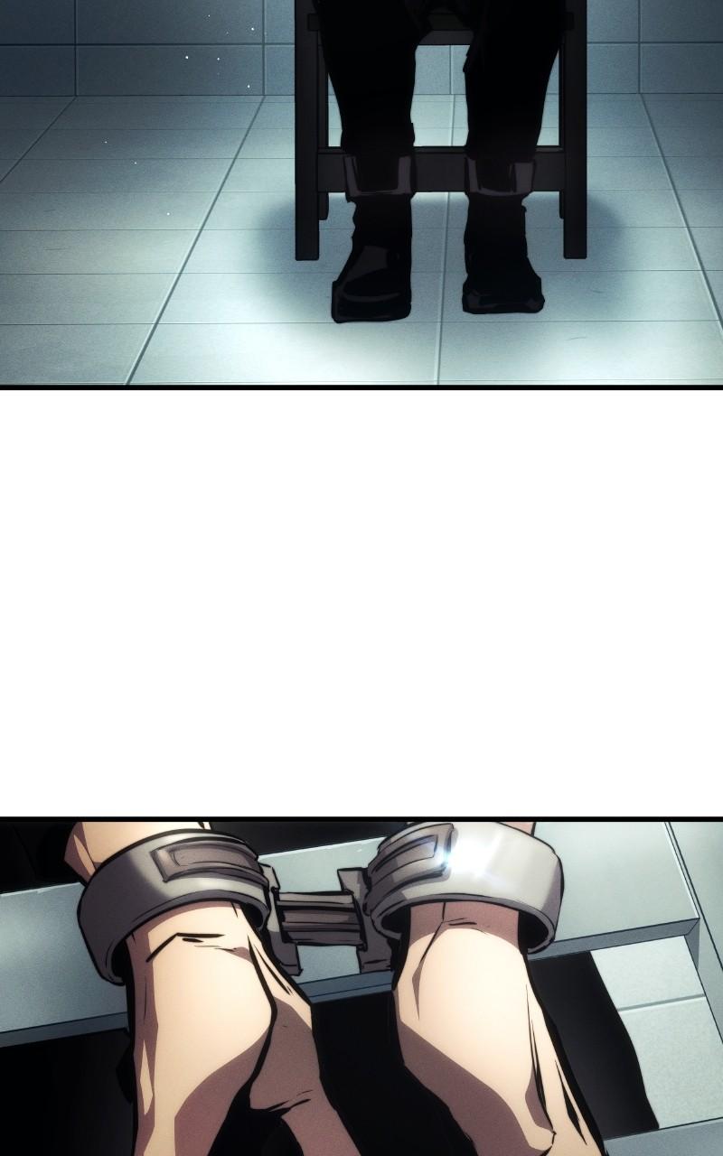 Kill the Dragon Chap 136 - Next Chap 137