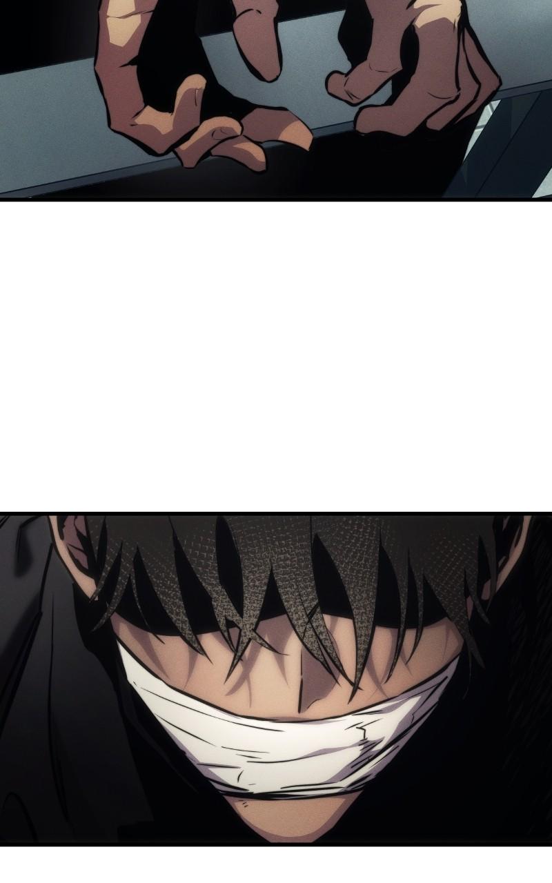 Kill the Dragon Chap 136 - Next Chap 137