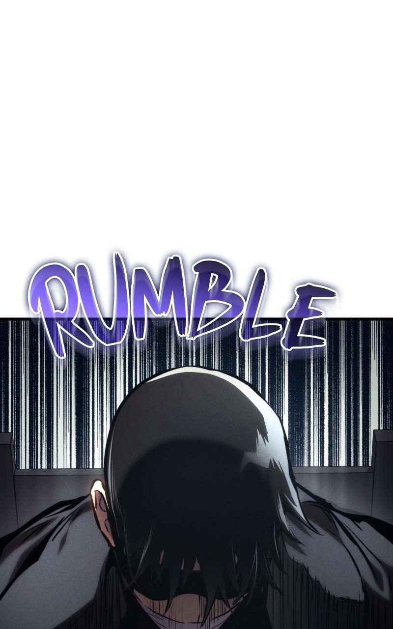 Kill the Dragon Chap 136 - Next Chap 137