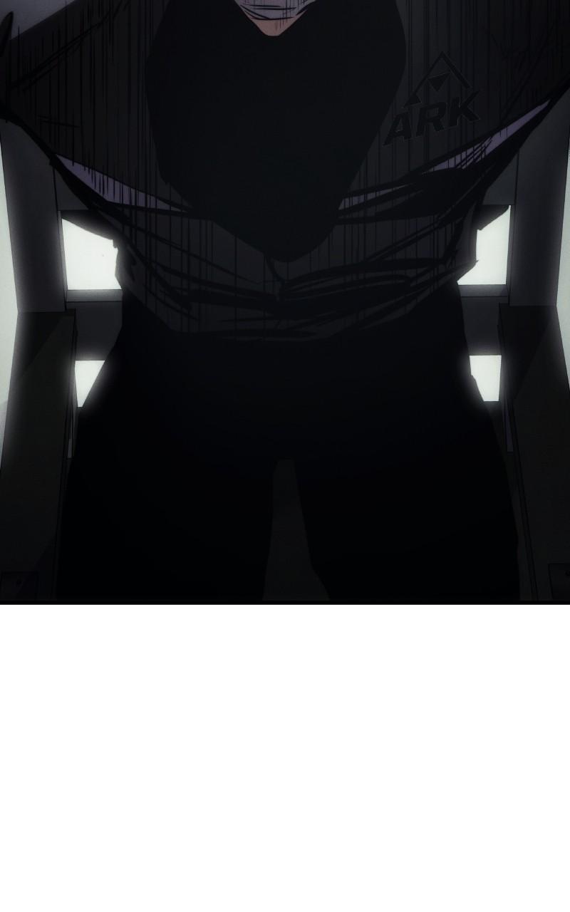 Kill the Dragon Chap 136 - Next Chap 137