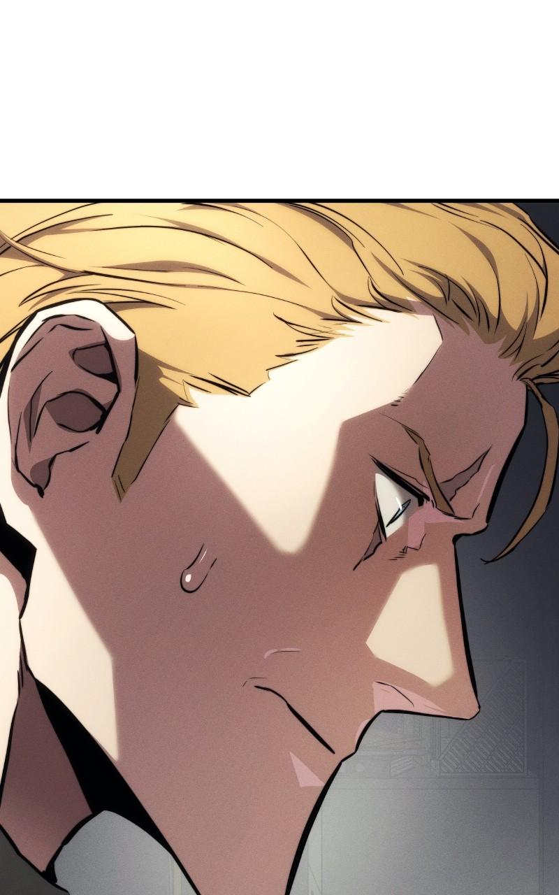 Kill the Dragon Chap 136 - Next Chap 137