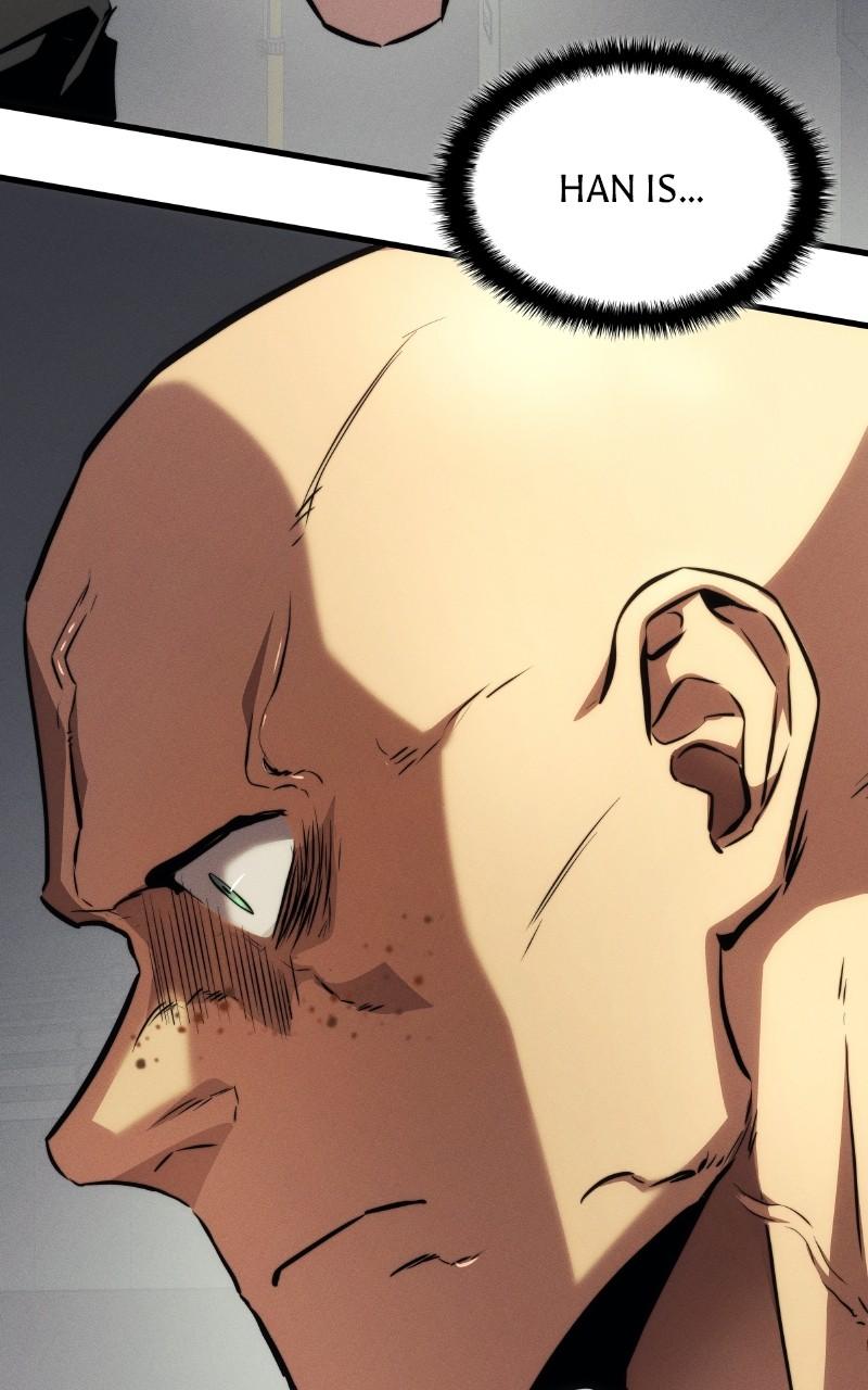 Kill the Dragon Chap 136 - Next Chap 137