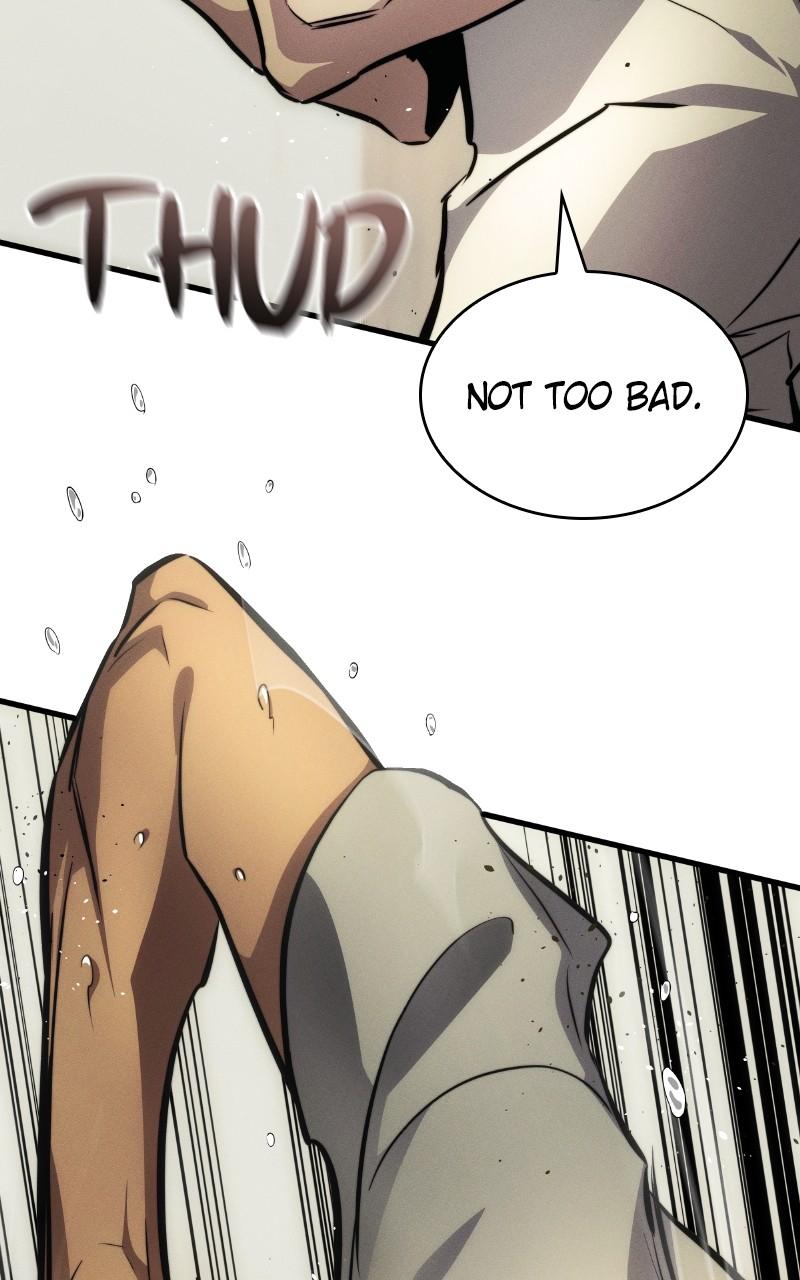 Kill the Dragon Chap 136 - Next Chap 137