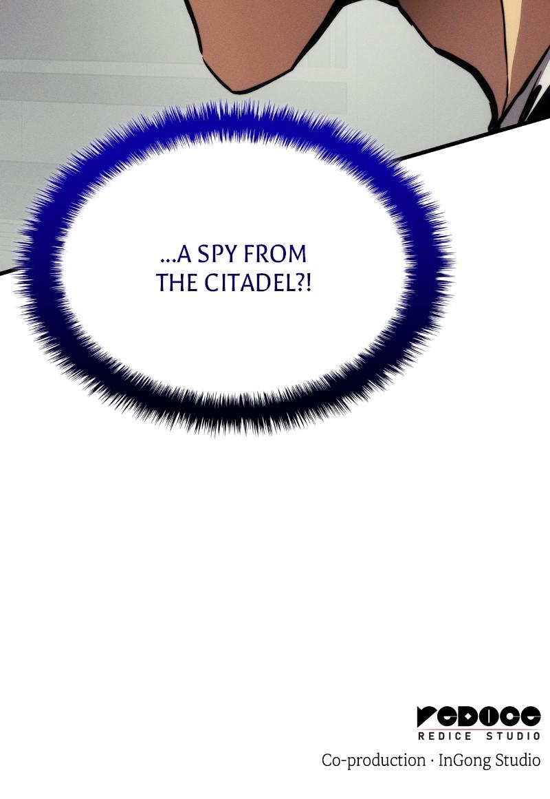 Kill the Dragon Chap 136 - Next Chap 137