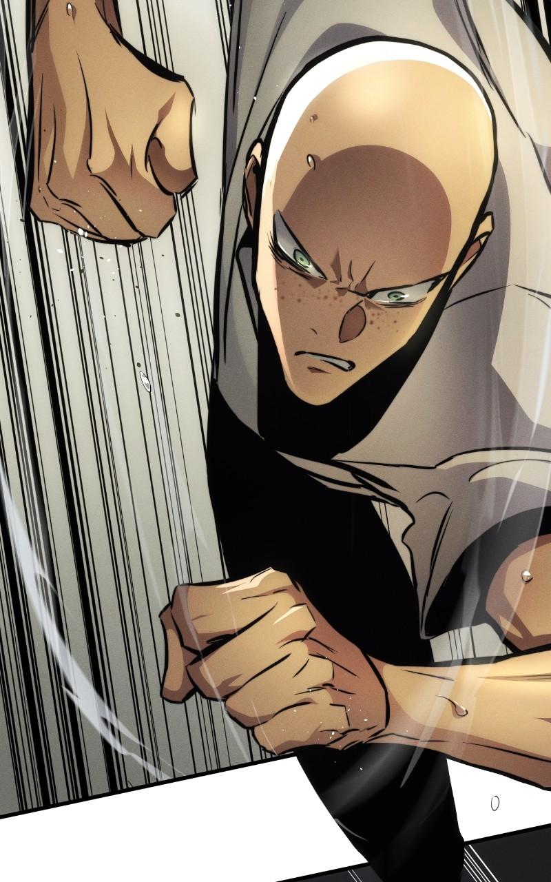 Kill the Dragon Chap 136 - Next Chap 137