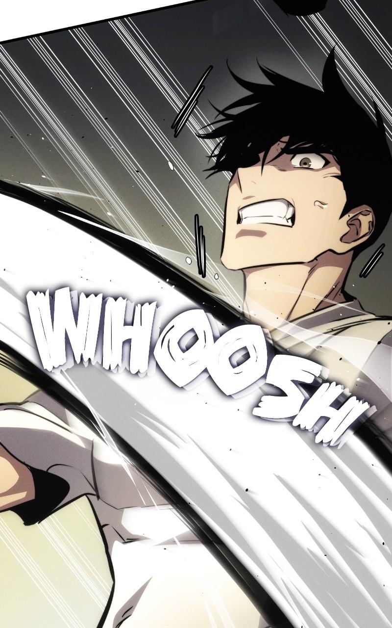 Kill the Dragon Chap 136 - Next Chap 137