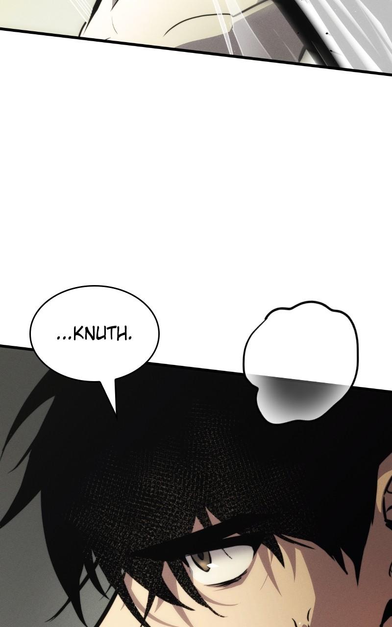 Kill the Dragon Chap 136 - Next Chap 137