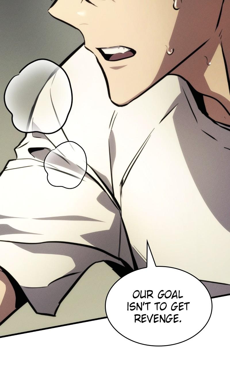 Kill the Dragon Chap 136 - Next Chap 137
