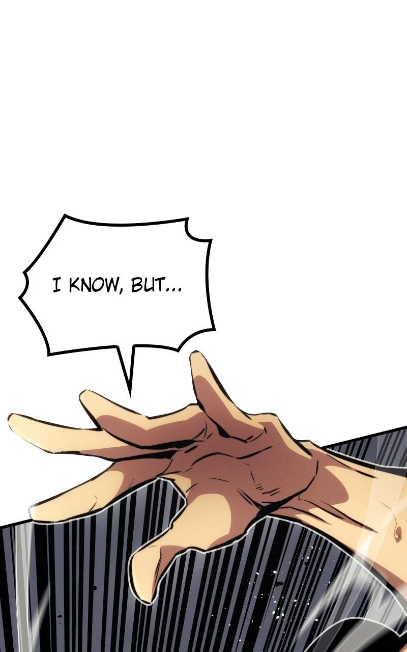 Kill the Dragon Chap 136 - Next Chap 137