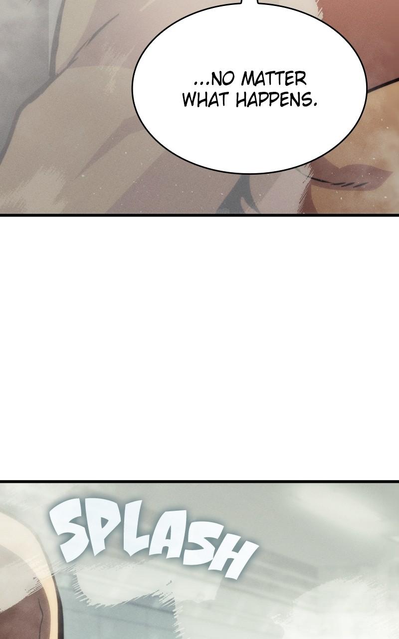 Kill the Dragon Chap 136 - Next Chap 137
