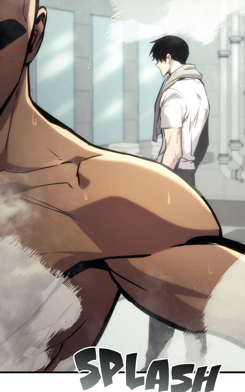 Kill the Dragon Chap 136 - Next Chap 137