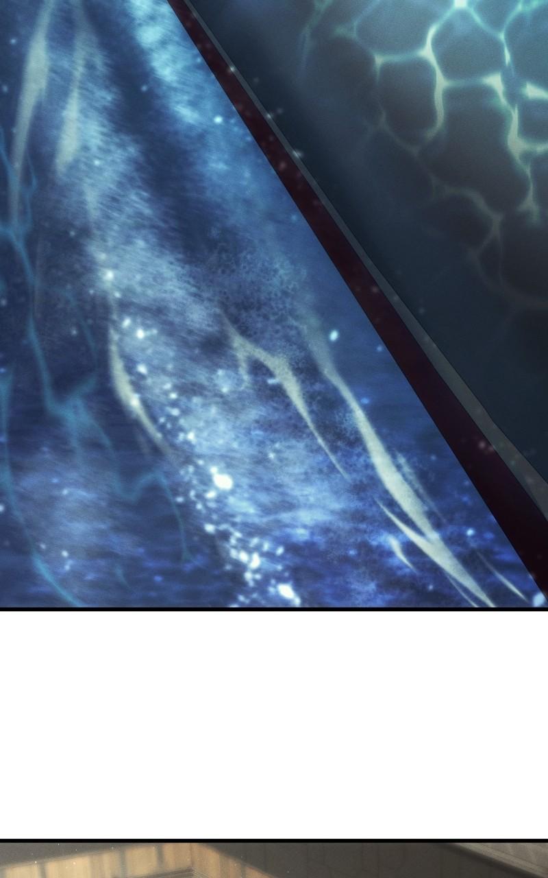 Kill the Dragon Chap 136 - Next Chap 137