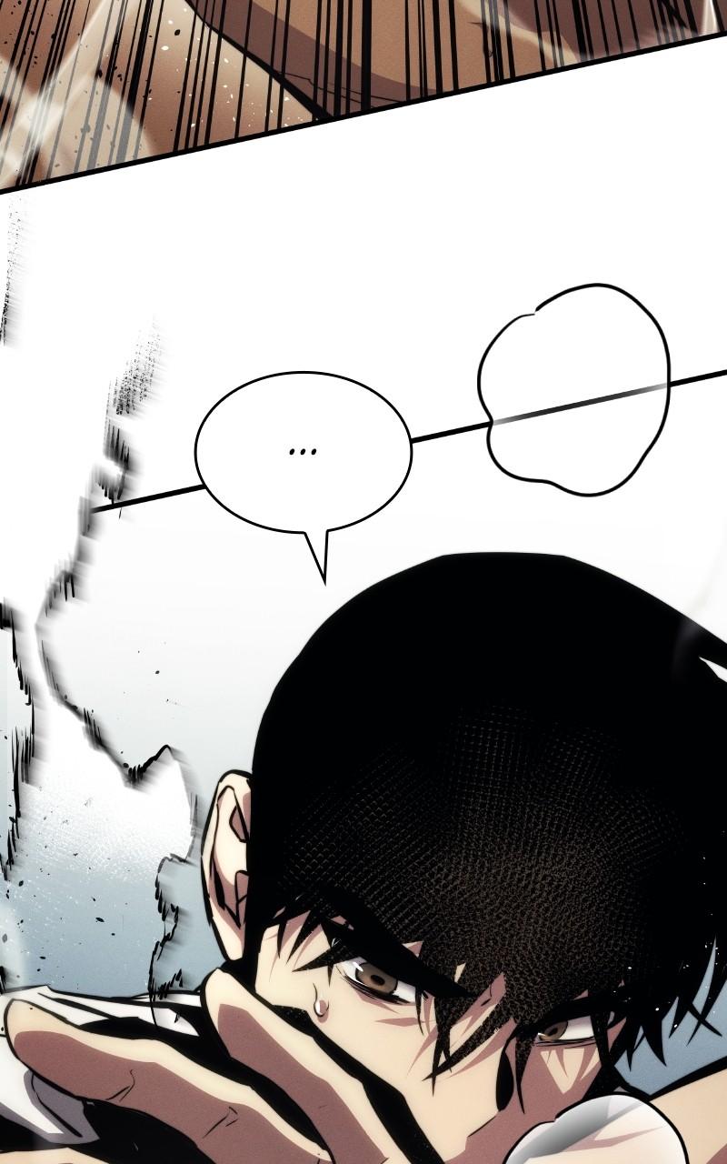 Kill the Dragon Chap 136 - Next Chap 137