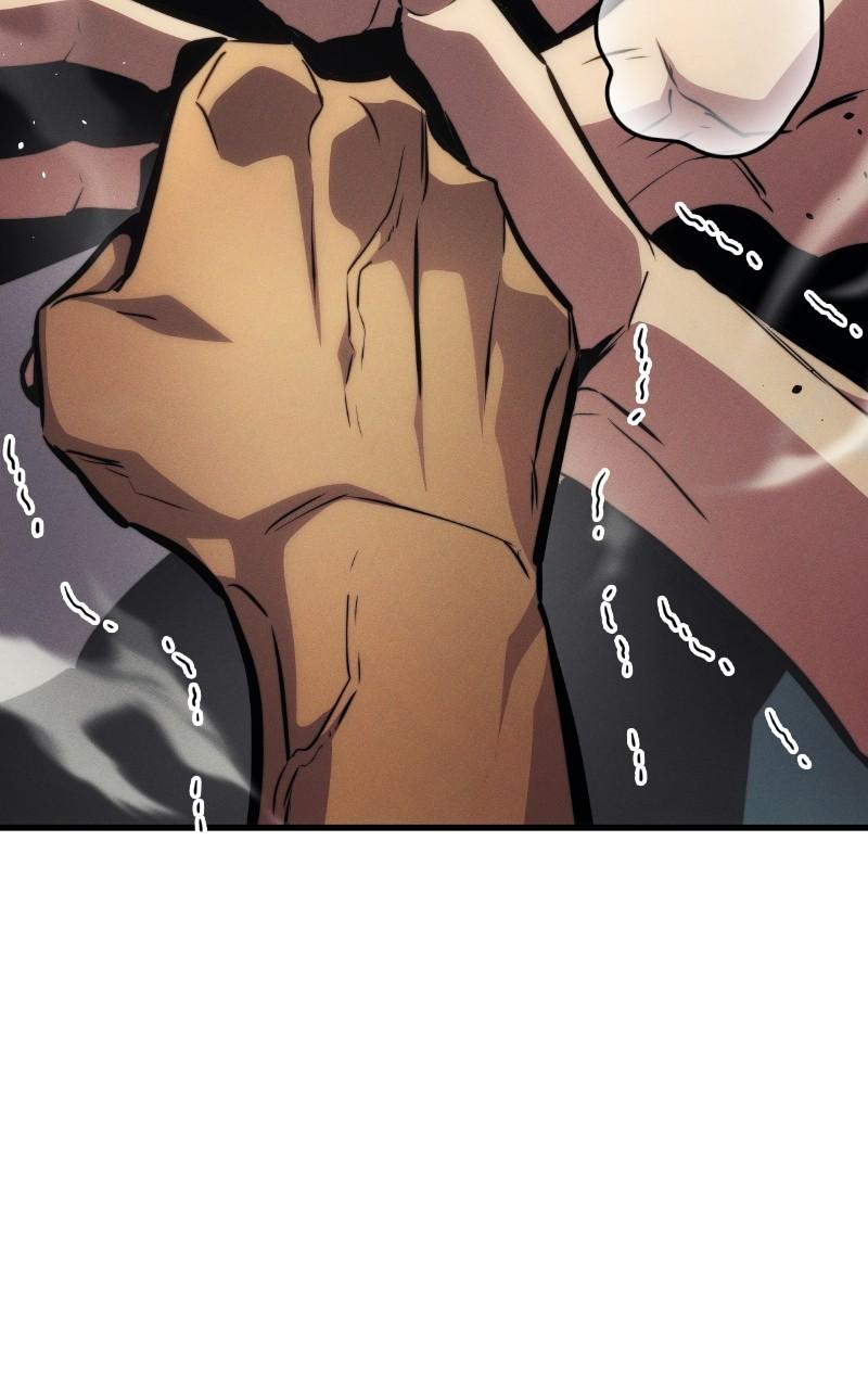 Kill the Dragon Chap 136 - Next Chap 137