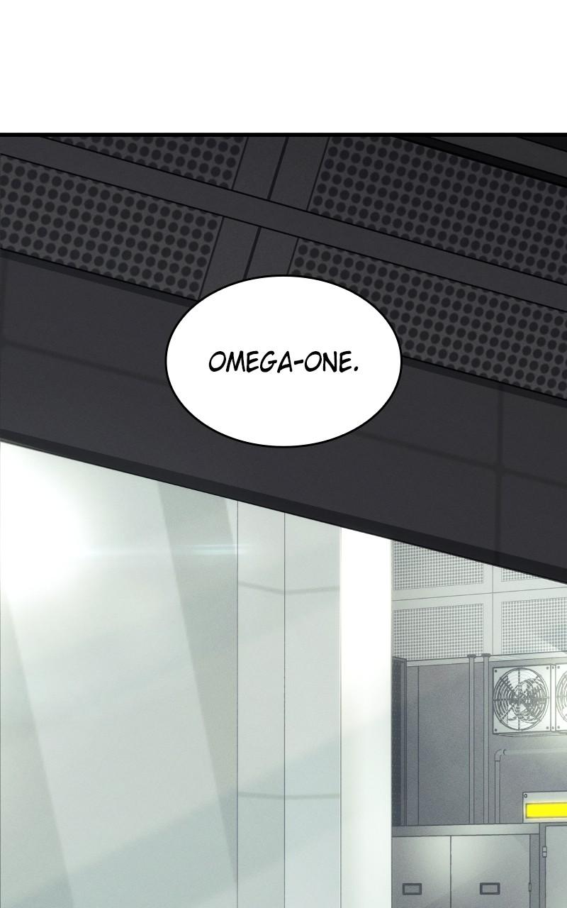 Kill the Dragon Chap 136 - Next Chap 137