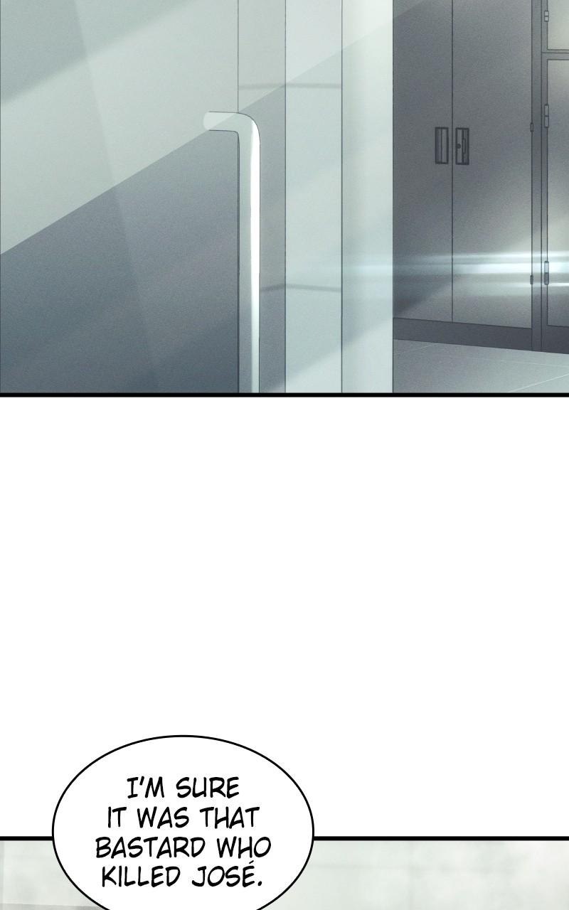 Kill the Dragon Chap 136 - Next Chap 137