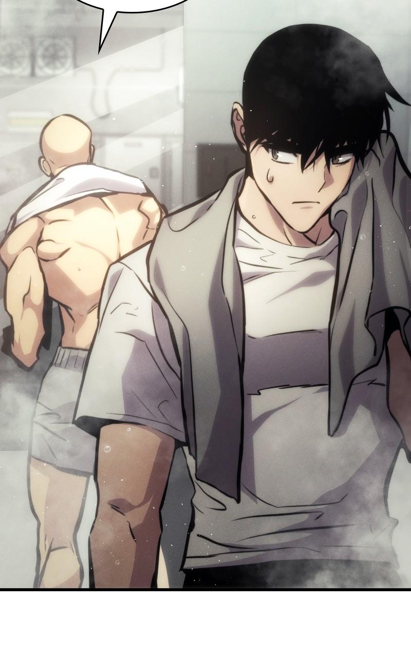Kill the Dragon Chap 136 - Next Chap 137