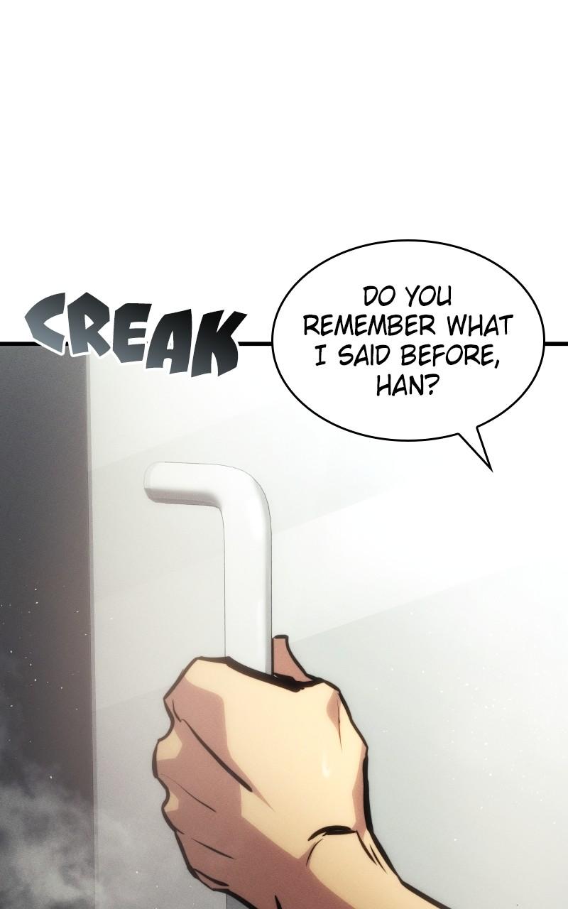Kill the Dragon Chap 136 - Next Chap 137