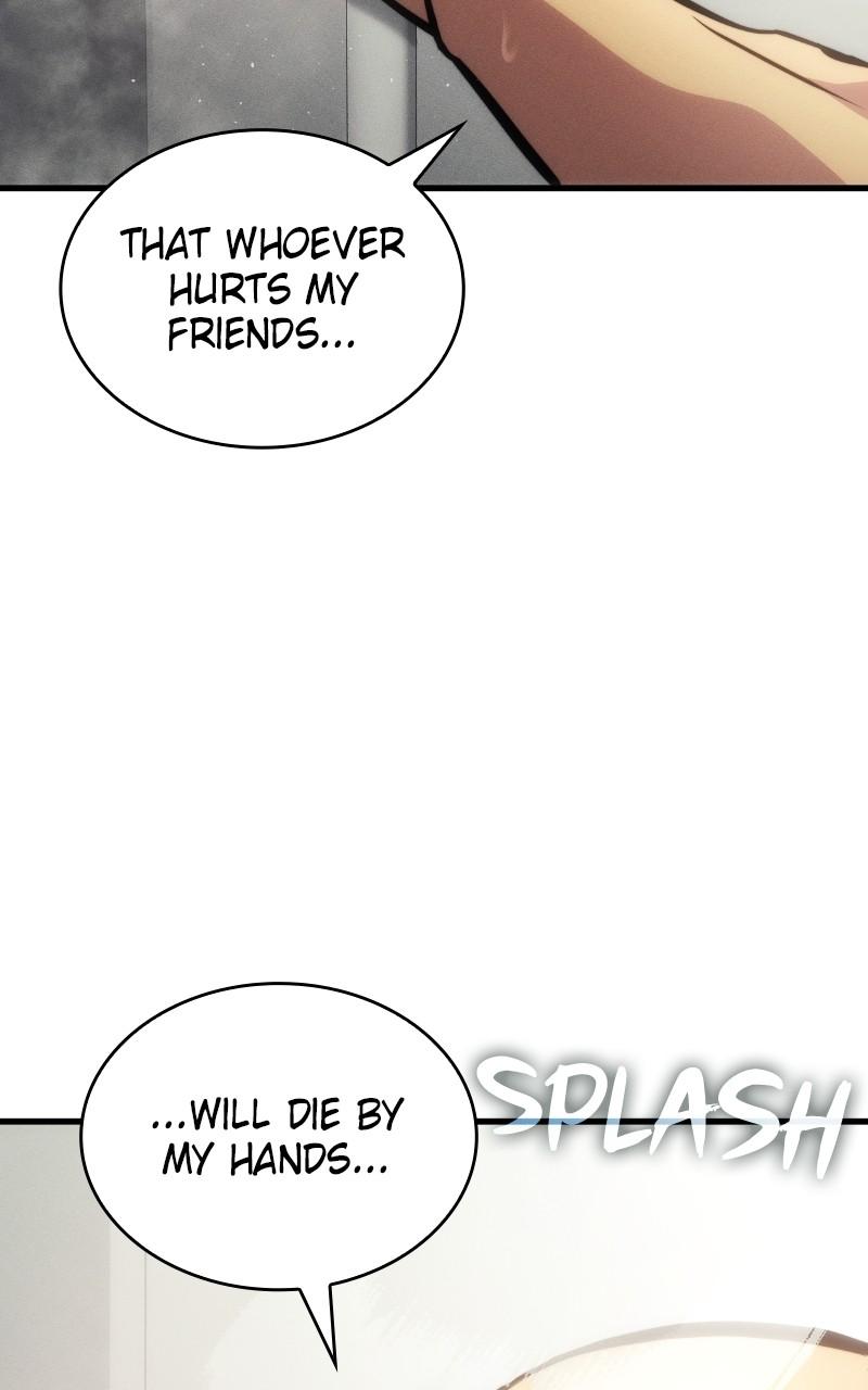 Kill the Dragon Chap 136 - Next Chap 137