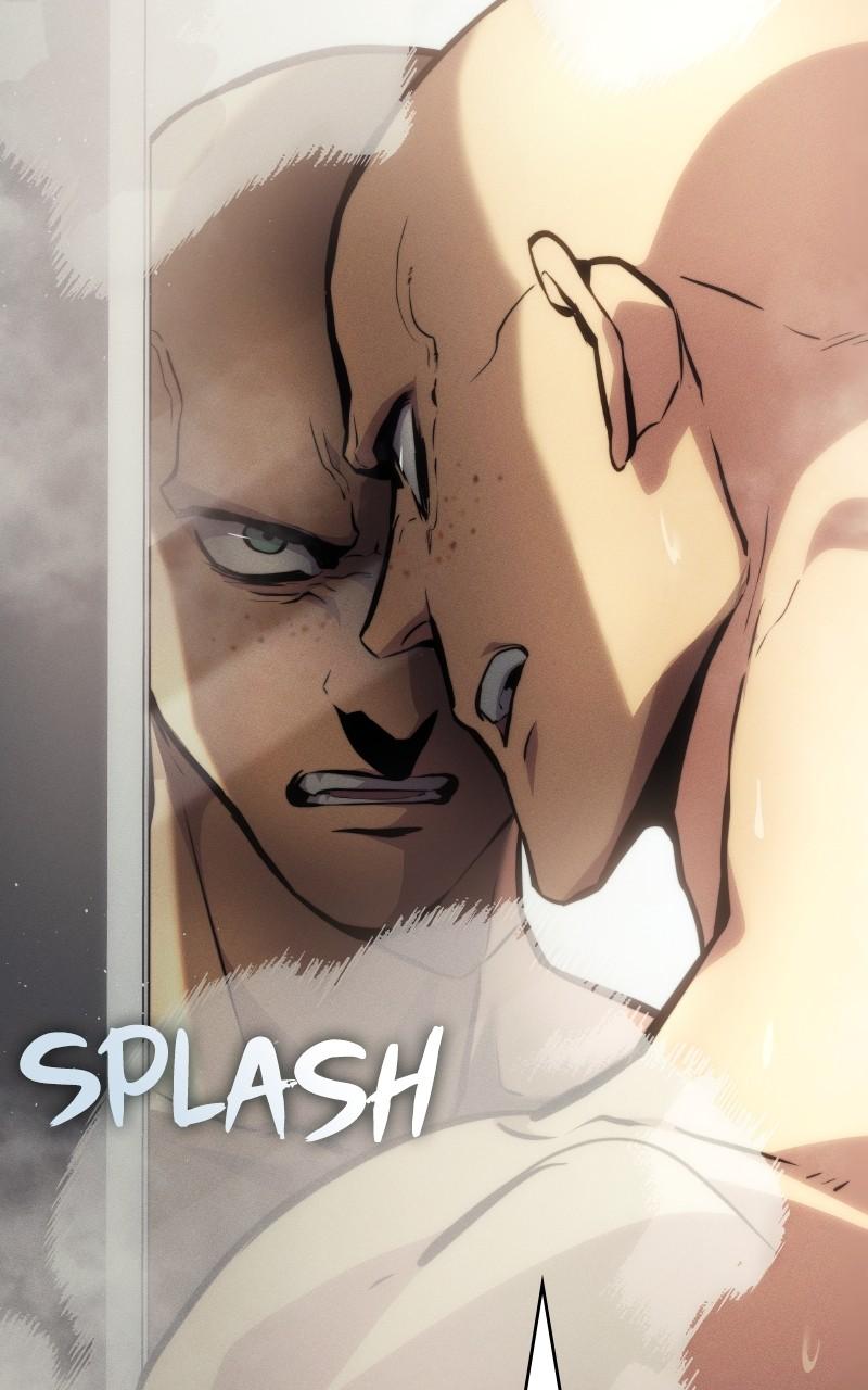 Kill the Dragon Chap 136 - Next Chap 137