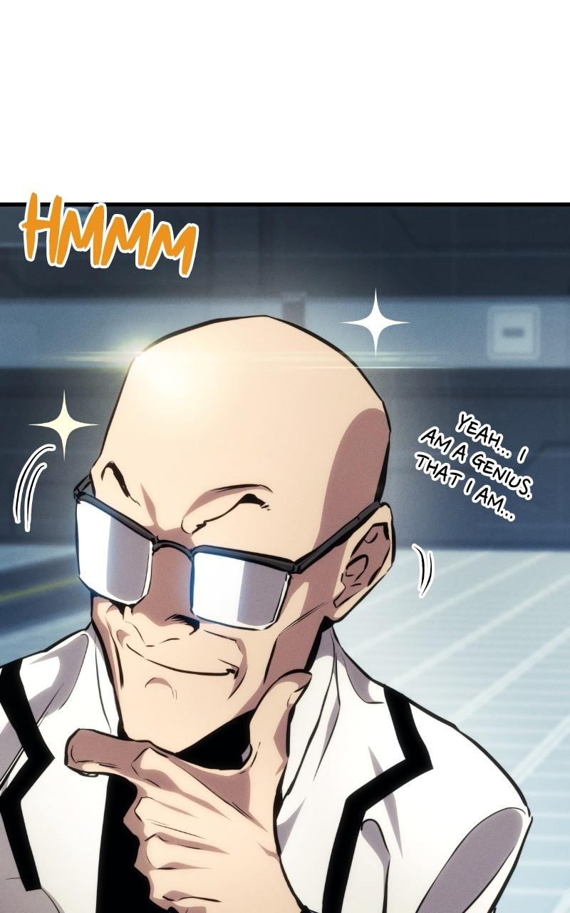 Kill the Dragon Chap 136 - Next Chap 137