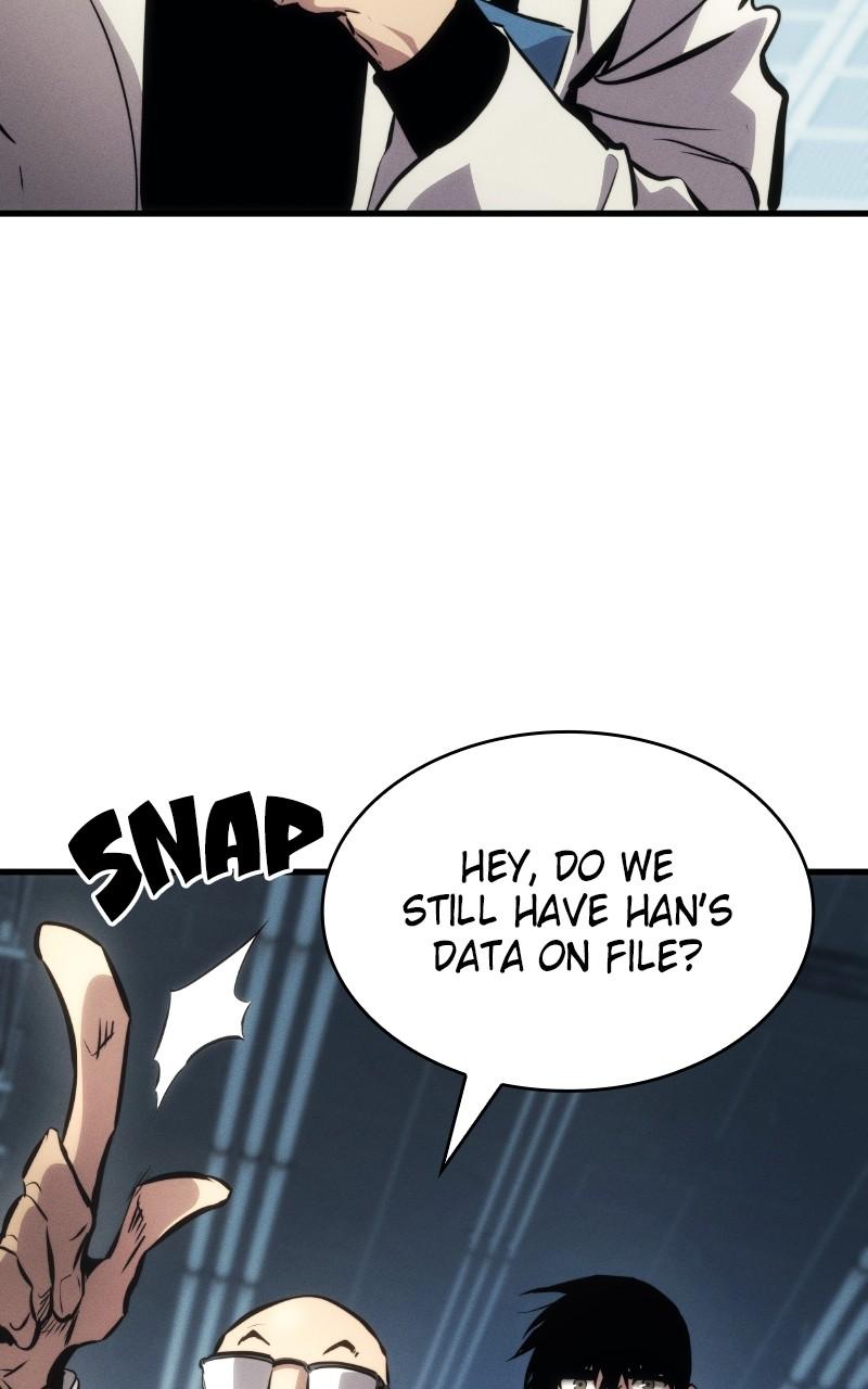 Kill the Dragon Chap 136 - Next Chap 137