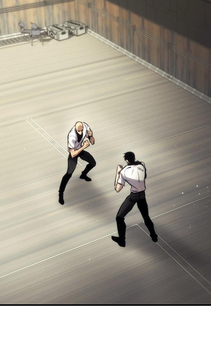 Kill the Dragon Chap 136 - Next Chap 137