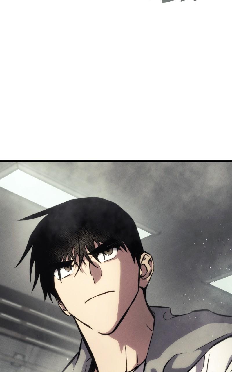Kill the Dragon Chap 136 - Next Chap 137