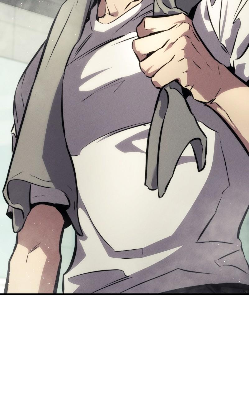 Kill the Dragon Chap 136 - Next Chap 137