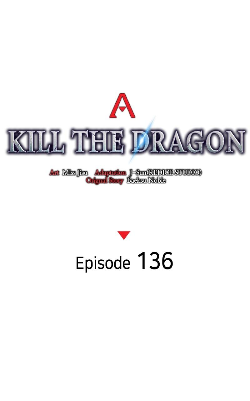 Kill the Dragon Chap 136 - Next Chap 137