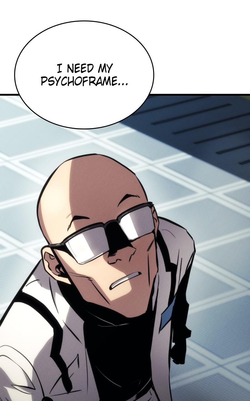 Kill the Dragon Chap 136 - Next Chap 137