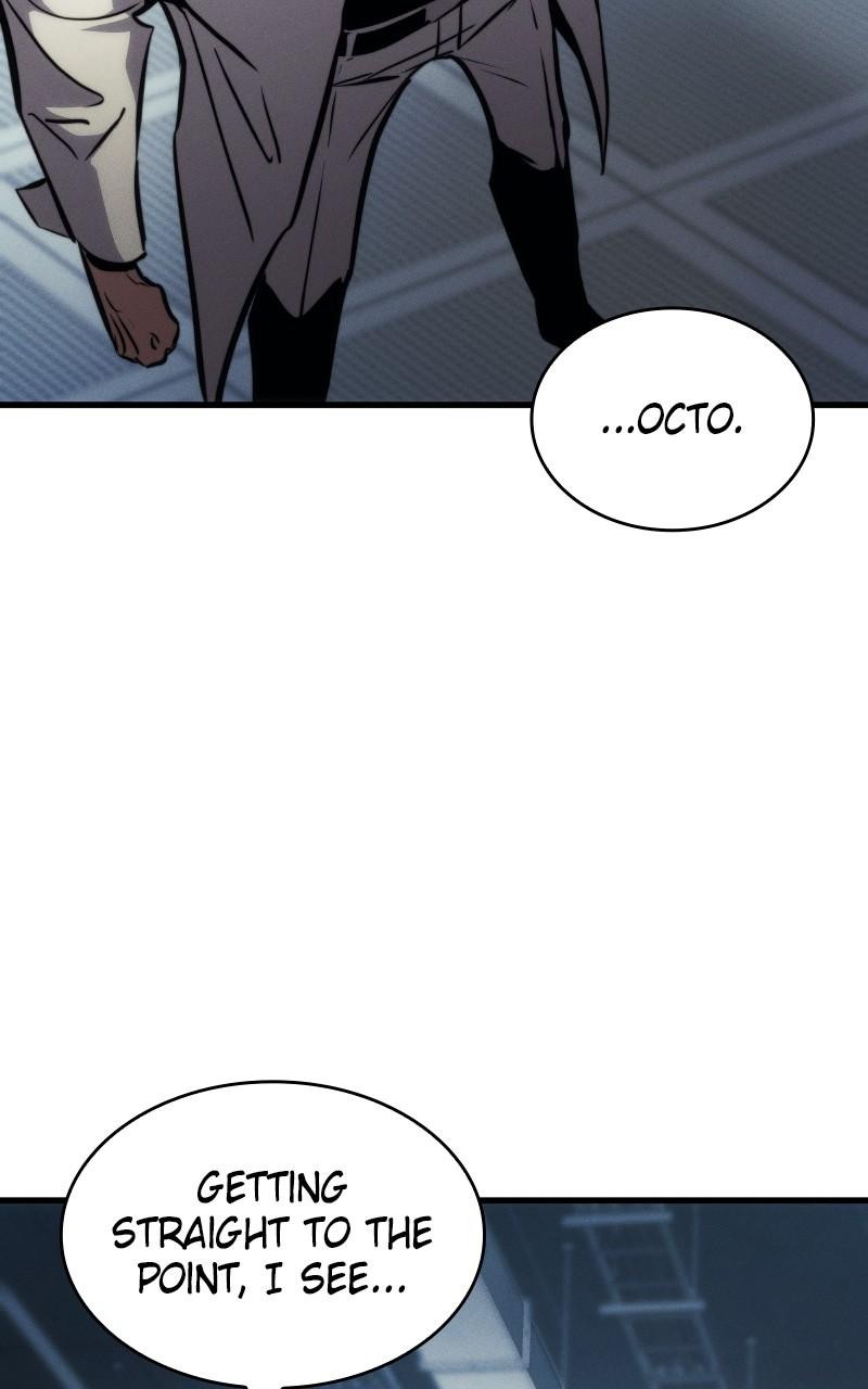 Kill the Dragon Chap 136 - Next Chap 137