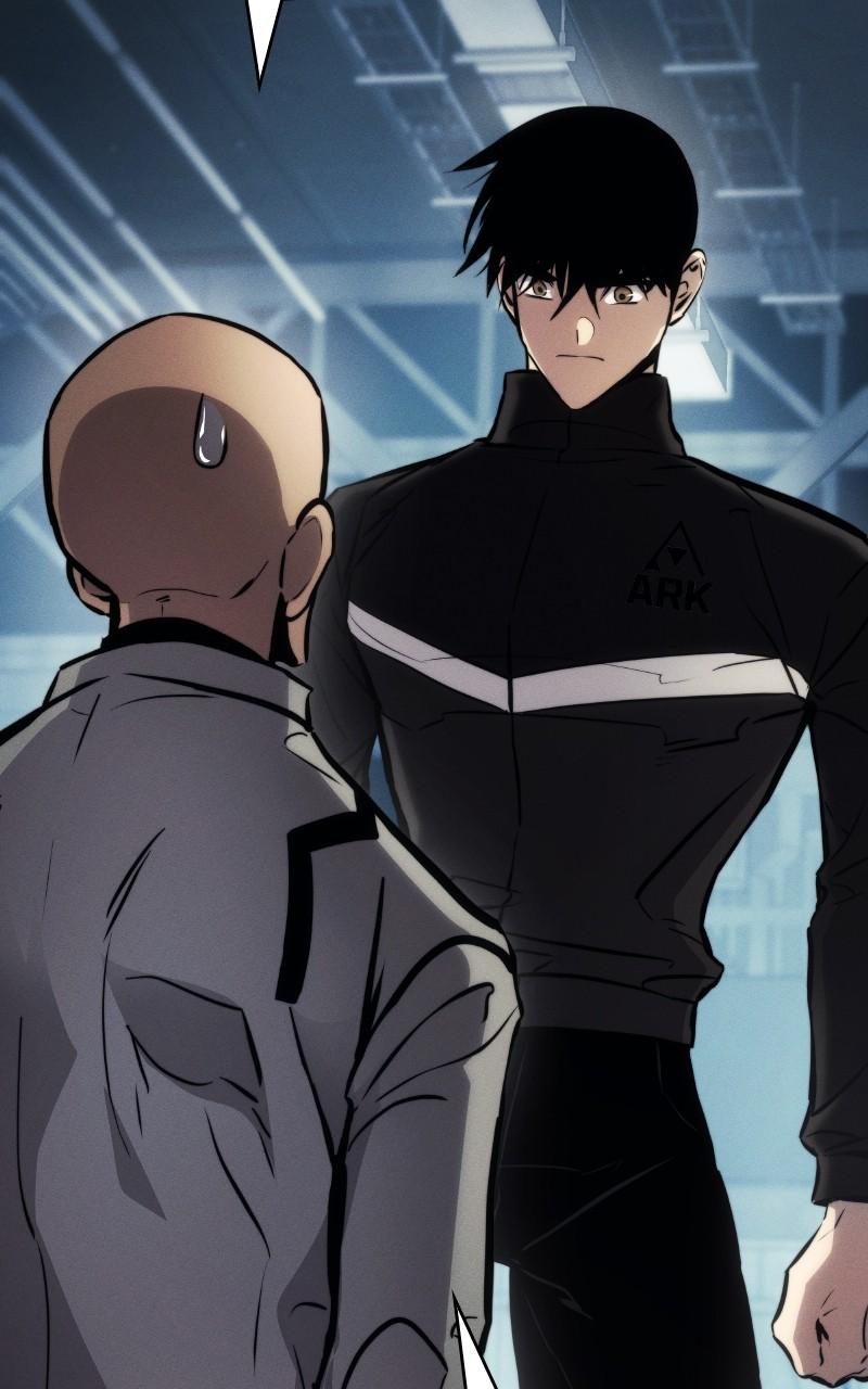 Kill the Dragon Chap 136 - Next Chap 137