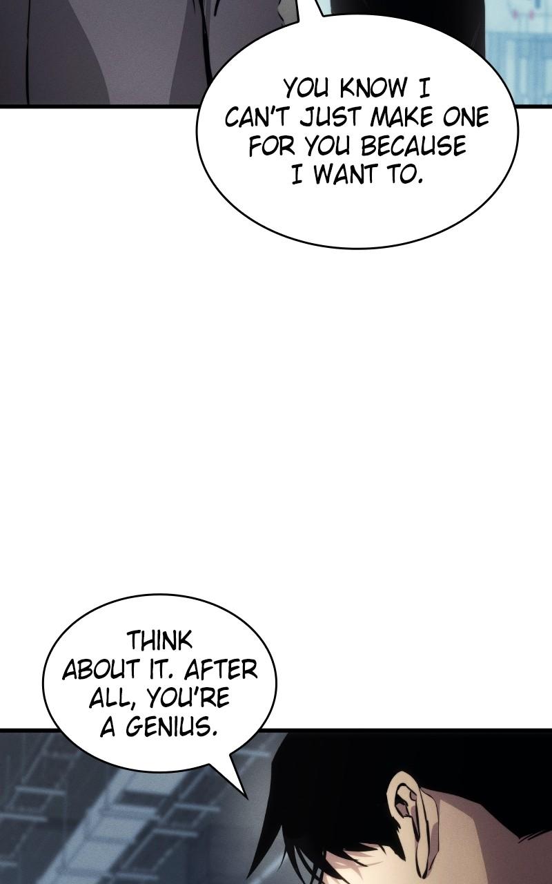 Kill the Dragon Chap 136 - Next Chap 137