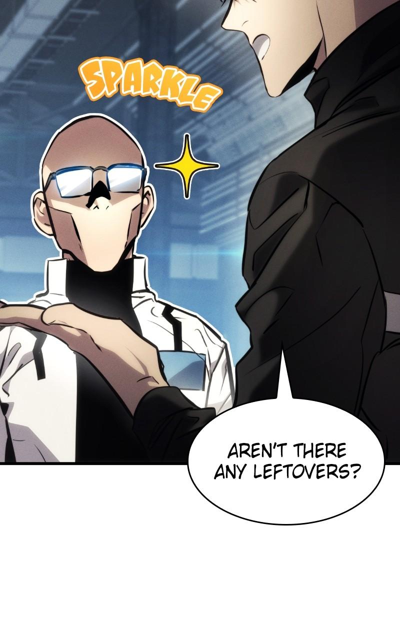 Kill the Dragon Chap 136 - Next Chap 137