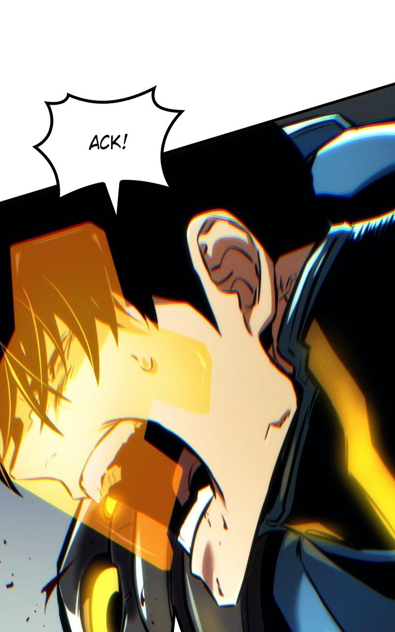 Kill the Dragon Chap 138 - Next Chap 139
